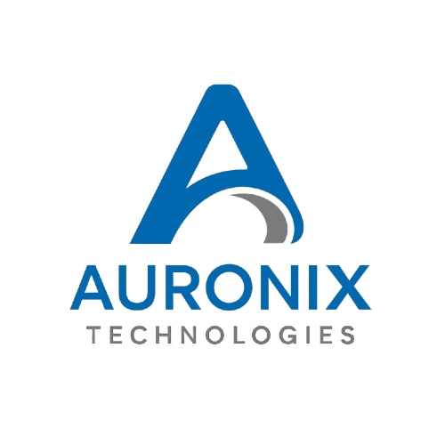 Auronix Technologies 